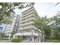 【東京都/品川区西五反田4丁目】品川区西五反田4丁目 一棟マンション 外観