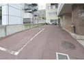 【東京都/品川区西五反田4丁目】品川区西五反田4丁目 一棟マンション 共用部