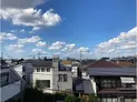 【東京都/杉並区天沼2丁目】杉並区天沼2丁目 一棟マンション 眺望