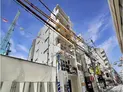 【東京都/新宿区四谷1丁目】新宿区四谷1丁目 店舗(一棟) 外観