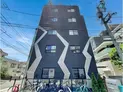 【東京都/世田谷区三軒茶屋1丁目】世田谷区三軒茶屋1丁目 店舗(一棟) 外観