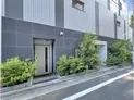 【東京都/中野区弥生町2丁目】中野区弥生町2丁目 店舗付住宅(一棟) 外観
