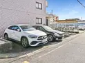 【愛知県/稲沢市国府宮3丁目】稲沢市国府宮3丁目 一棟マンション 駐車場