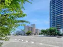 【愛知県/名古屋市東区代官町】名古屋市東区代官町 一棟マンション 外観