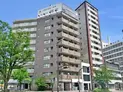 【愛知県/名古屋市東区代官町】名古屋市東区代官町 一棟マンション 外観