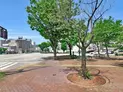 【愛知県/名古屋市東区代官町】名古屋市東区代官町 一棟マンション 前面道路