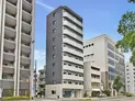 【愛知県/名古屋市中区新栄1丁目】名古屋市中区新栄1丁目 一棟マンション 外観