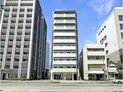 【愛知県/名古屋市中区新栄1丁目】名古屋市中区新栄1丁目 一棟マンション 外観