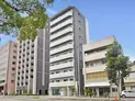 【愛知県/名古屋市中区新栄1丁目】名古屋市中区新栄1丁目 一棟マンション 外観