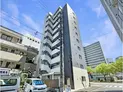 【愛知県/名古屋市中区新栄1丁目】名古屋市中区新栄1丁目 一棟マンション 外観