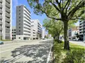 【愛知県/名古屋市中区新栄1丁目】名古屋市中区新栄1丁目 一棟マンション 外観