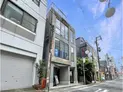 【愛知県/名古屋市中区大須2丁目】名古屋市中区大須2丁目 店舗(一棟) 外観