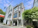 【愛知県/名古屋市中区大須2丁目】名古屋市中区大須2丁目 店舗(一棟) 外観