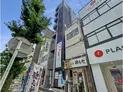 【愛知県/名古屋市中区千代田3丁目】名古屋市中区千代田3丁目 店舗事務所(一棟) 外観