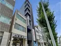 【愛知県/名古屋市中区千代田3丁目】名古屋市中区千代田3丁目 店舗事務所(一棟) 外観