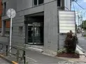 【東京都/世田谷区北烏山9丁目】世田谷区北烏山9丁目 店舗事務所(一棟) エントランス