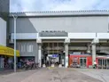 【神奈川県/横浜市保土ケ谷区天王町1丁目】横浜市保土ケ谷区天王町1丁目 一棟マンション 天王町駅(現地より約600m):