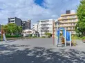 【神奈川県/横浜市保土ケ谷区天王町1丁目】横浜市保土ケ谷区天王町1丁目 一棟マンション 天王町公園(現地より約120m):