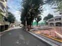 【東京都/中野区大和町2丁目】中野区大和町2丁目 一棟マンション 前面道路