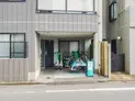 【東京都/豊島区千川2丁目】豊島区千川2丁目 一棟マンション 共用部