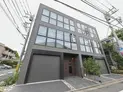 【東京都/世田谷区駒沢5丁目】世田谷区駒沢5丁目 一棟マンション 外観