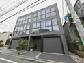 【東京都/世田谷区駒沢5丁目】世田谷区駒沢5丁目 一棟マンション 外観