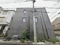 【東京都/世田谷区駒沢5丁目】世田谷区駒沢5丁目 一棟マンション 外観