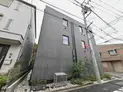 【東京都/世田谷区駒沢5丁目】世田谷区駒沢5丁目 一棟マンション 外観