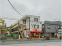 【千葉県/浦安市堀江6丁目】浦安市堀江6丁目 一棟マンション 外観
