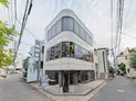 【東京都/渋谷区神宮前2丁目】渋谷区神宮前2丁目 一棟ビル 外観
