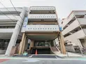【東京都/文京区水道2丁目】文京区水道2丁目 一棟マンション 外観
