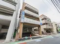 【東京都/文京区水道2丁目】文京区水道2丁目 一棟マンション 外観