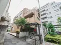 【東京都/文京区水道2丁目】文京区水道2丁目 一棟マンション 外観