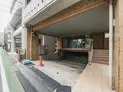 【東京都/文京区水道2丁目】文京区水道2丁目 一棟マンション 敷地内