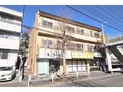【東京都/八王子市大和田町6丁目】八王子市大和田町6丁目 住宅付店舗(一棟) 外観