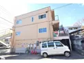 【東京都/八王子市大和田町6丁目】八王子市大和田町6丁目 住宅付店舗(一棟) 外観