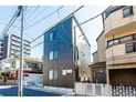【東京都/練馬区北町1丁目】練馬区北町1丁目 一棟アパート 外観