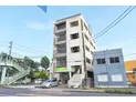 【千葉県/千葉市中央区都町2丁目】千葉市 中央区都町2丁目 一棟アパート 外観