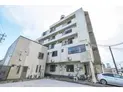 【千葉県/千葉市中央区都町2丁目】千葉市 中央区都町2丁目 一棟アパート 外観