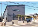 【千葉県/千葉市稲毛区小深町】千葉市 稲毛区小深町 一棟アパート 外観