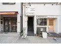 【東京都/千代田区神田多町2丁目】千代田区神田多町2丁目 一棟ビル エントランス