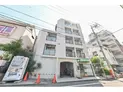 【東京都/大田区山王4丁目】大田区山王4丁目 店舗事務所(一棟) 外観