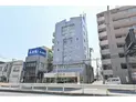 【東京都/大田区南馬込1丁目】大田区南馬込1丁目 店舗付住宅(一棟) 外観
