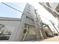 【東京都/大田区南馬込1丁目】大田区南馬込1丁目 店舗付住宅(一棟) 外観
