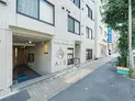 【東京都/文京区白山5丁目】文京区白山5丁目 一棟マンション 外観