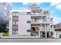【神奈川県/相模原市緑区橋本6丁目】相模原市緑区橋本6丁目 一棟マンション 外観
