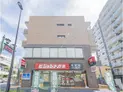 【東京都/荒川区荒川6丁目】荒川区荒川6丁目 店舗付住宅(一棟) 外観