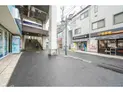 【東京都/葛飾区高砂3丁目】葛飾区高砂3丁目 一棟アパート 京成高砂駅(現地より約205m)