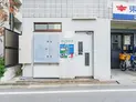 【東京都/練馬区豊玉上1丁目】練馬区豊玉上1丁目 店舗付住宅(一棟) 外観