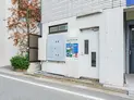 【東京都/練馬区豊玉上1丁目】練馬区豊玉上1丁目 店舗付住宅(一棟) 外観